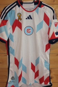 trikot-1787-chicago-navarro-fD519AF46-EA34-F2EF-0FC3-6FB93363D7EF.jpg
