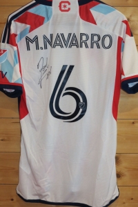 trikot-1787-chicago-navarro-rF40DD152-3959-2BF2-7690-3FC85A4D8675.jpg
