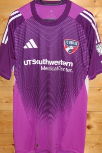 trikot-1788-dallas-paes-f21FE9679-1F3D-D212-0FE3-712AFAA45DCE.jpg
