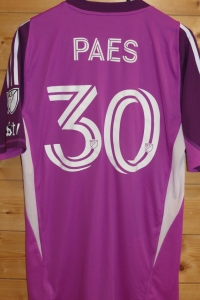 trikot-1788-dallas-paes-r97D8AE12-4B3F-BFA8-559F-C8314A5A1323.jpg