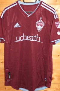 trikot-1789-colorado-gersbach-fA11762C9-05BC-8F0B-2C6A-531F636099F0.jpg