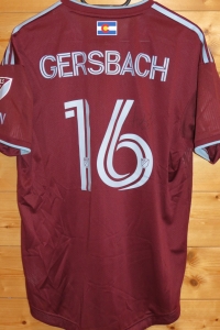 trikot-1789-colorado-gersbach-r17EA5402-C0EA-7074-F88B-334CF4484A69.jpg