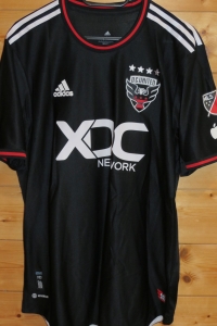 trikot-1790-dcunited-williams-f2A40FC18-A1B0-589F-E2B3-909FC9154219.jpg