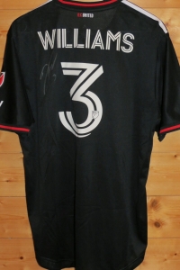 trikot-1790-dcunited-williams-r8F623745-C0CE-1083-9E85-E365121148C2.jpg