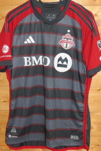 trikot-1791-toronto-petretta-f68618FB4-44ED-C315-4288-30872D2199C8.jpg