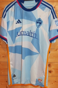 trikot-1792-colorado-wilson-fE22CC868-AB4D-4432-3809-D871F1C83FB8.jpg
