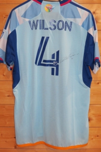 trikot-1792-colorado-wilson-r42AB44E5-9C9C-33B5-6A99-C4E139464F62.jpg