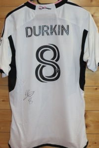 trikot-1793-dcunited-durkin-rE2A9BD28-95AE-8A3E-C826-EDBE5FC1EA4E.jpg