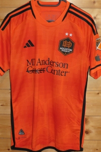 trikot-1794-houston-escobar-fC12C74D3-D8AF-12D2-0BD2-1D6EADCAD4A0.jpg