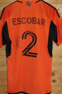 trikot-1794-houston-escobar-r87A8C309-734E-8C2E-0D43-72905C2B0983.jpg