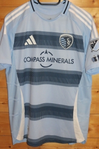 trikot-1795-kansas-davis-fF5F9FC52-E564-D81B-6159-BFC03536A783.jpg
