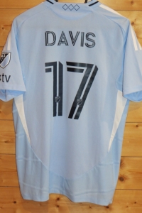 trikot-1795-kansas-davis-rCA15C624-6C80-EA00-A515-FEA869460BE1.jpg