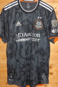 trikot-1796-houston-baird-f2C2C3516-EAF7-040F-AAF4-1E4ABF3CA72C.jpg