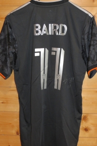 trikot-1796-houston-baird-r517EE64C-9234-1835-E71C-0B18728207FC.jpg