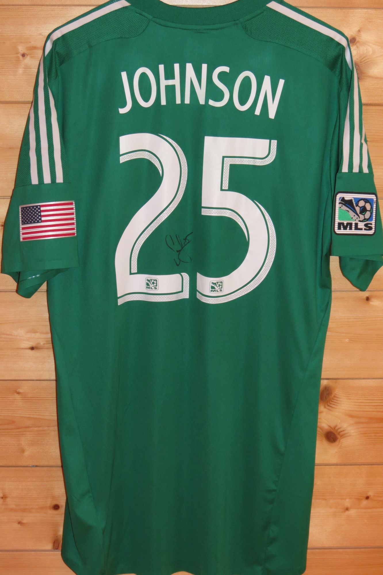 trikot-1000-chicago-johnson-r72EF781B-5860-FF97-C0FF-224B4C144F93.jpg