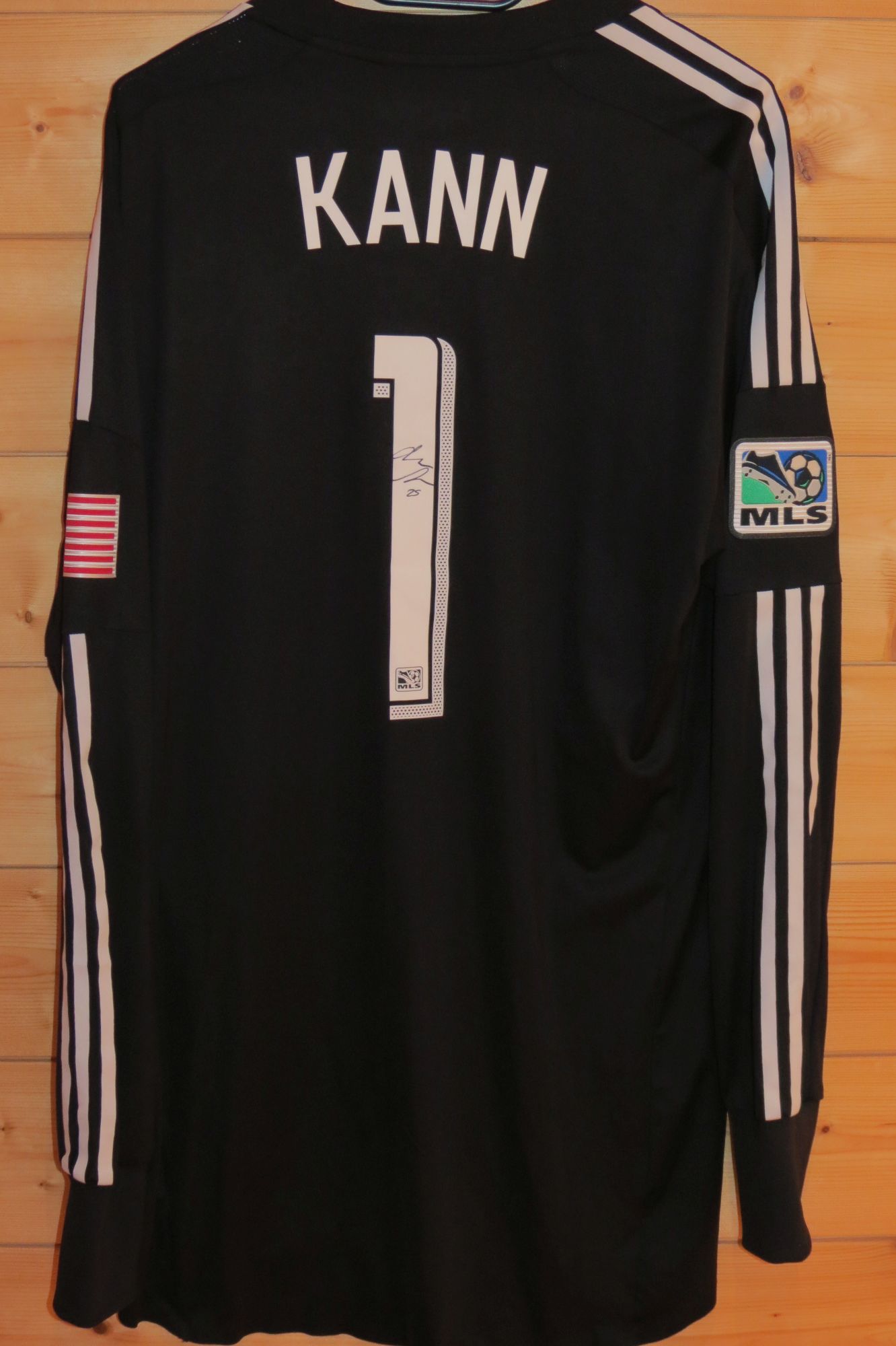 trikot-1032-chicago-kann-rC8855804-FCA4-F91A-D8BC-BBB6BDE81EB6.jpg