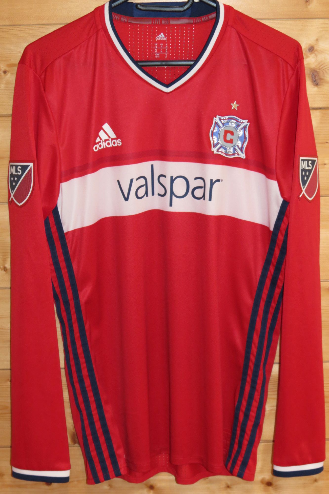 trikot-1160-chicago-kappelhof-f236BF815-9335-BCE1-9B91-1D6381A1BB21.jpg