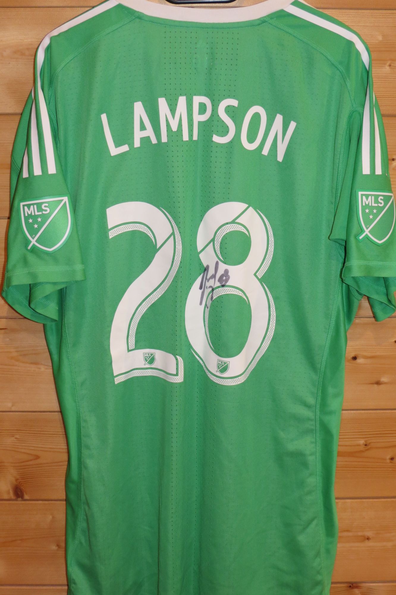 trikot-1428-chicago-lampson-r3584F898-DFB9-EEA2-413C-92EC7DEA4CCD.jpg
