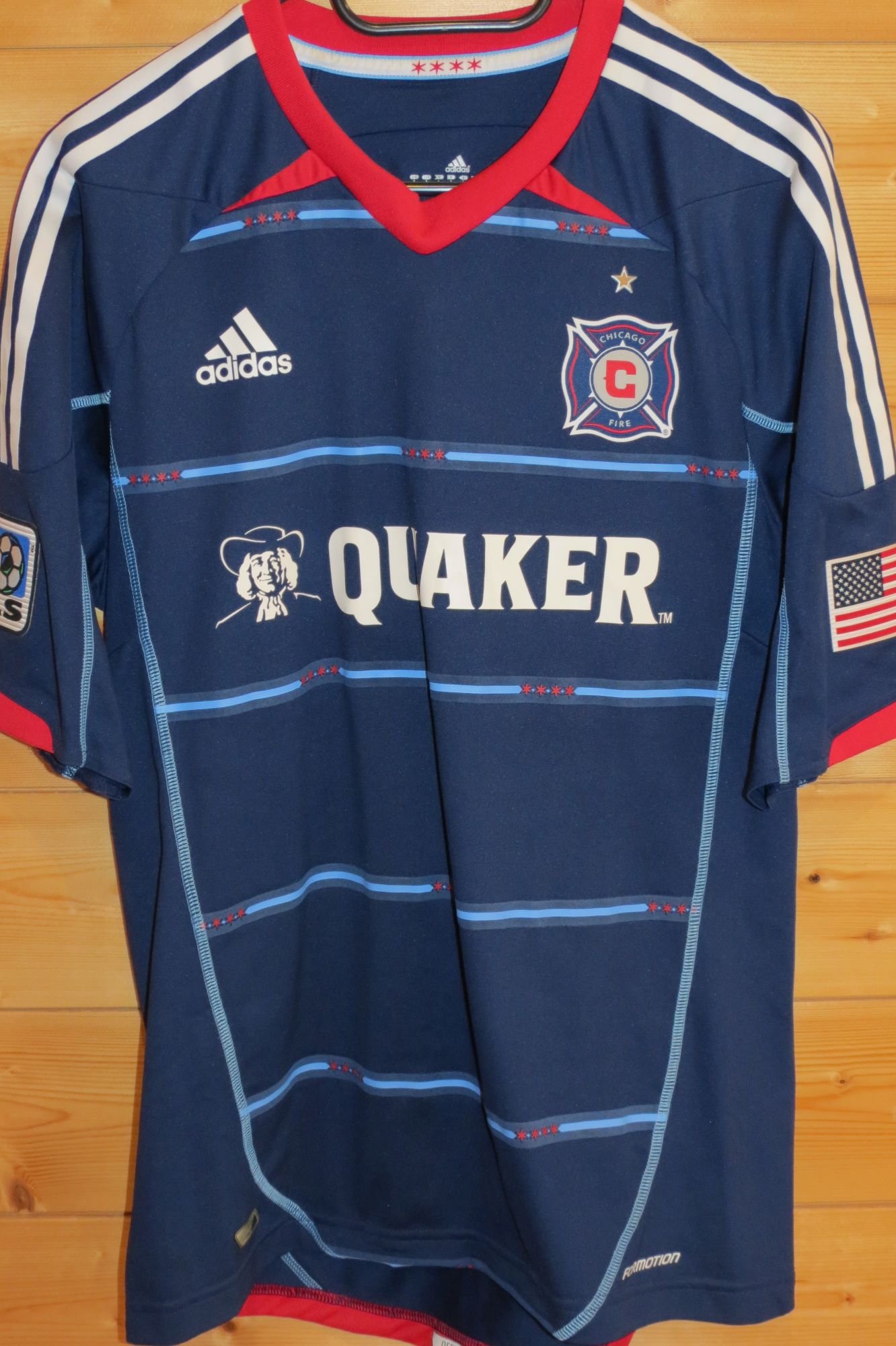 trikot-1491-chicago-friedrich-f598115F6-84CB-5559-4FF4-3F58D1DE477E.jpg
