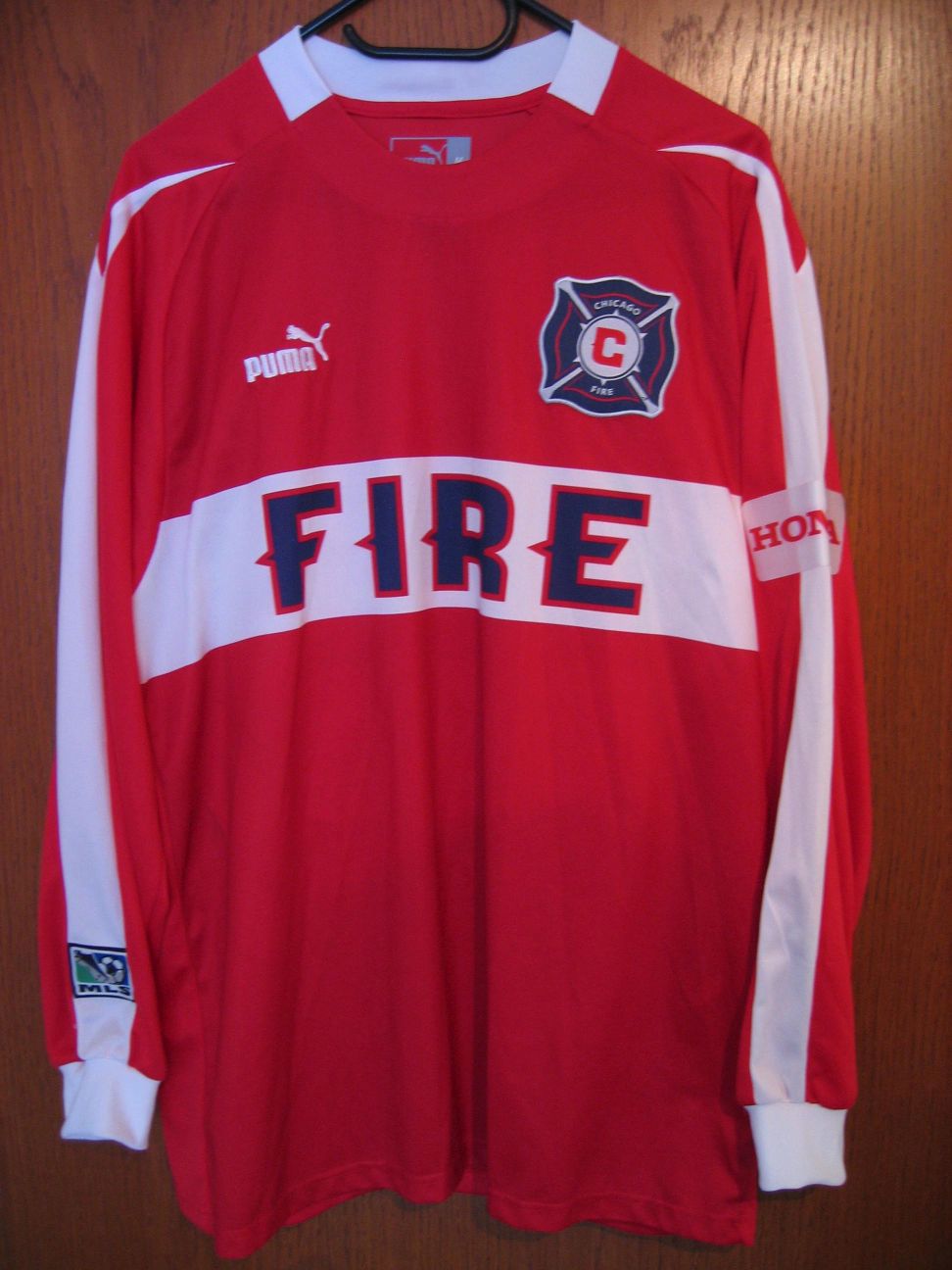 trikot-169-chicago-beasley-fD48A8E08-A724-09C4-E69E-4EADC65EADCD.jpg