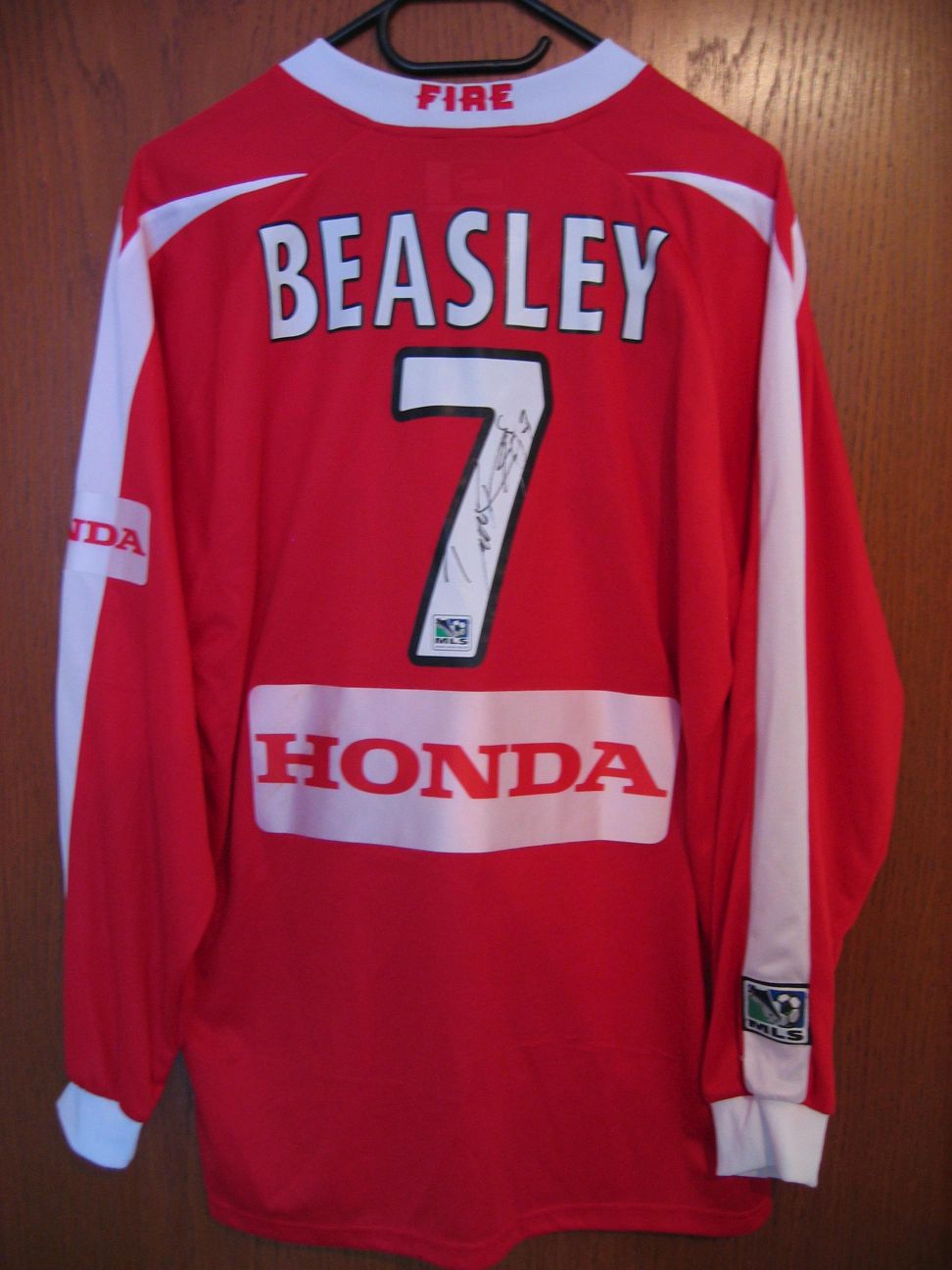 trikot-169-chicago-beasley-r11ADFABD-7BEF-CE11-99F4-C522E4AF0B7E.jpg
