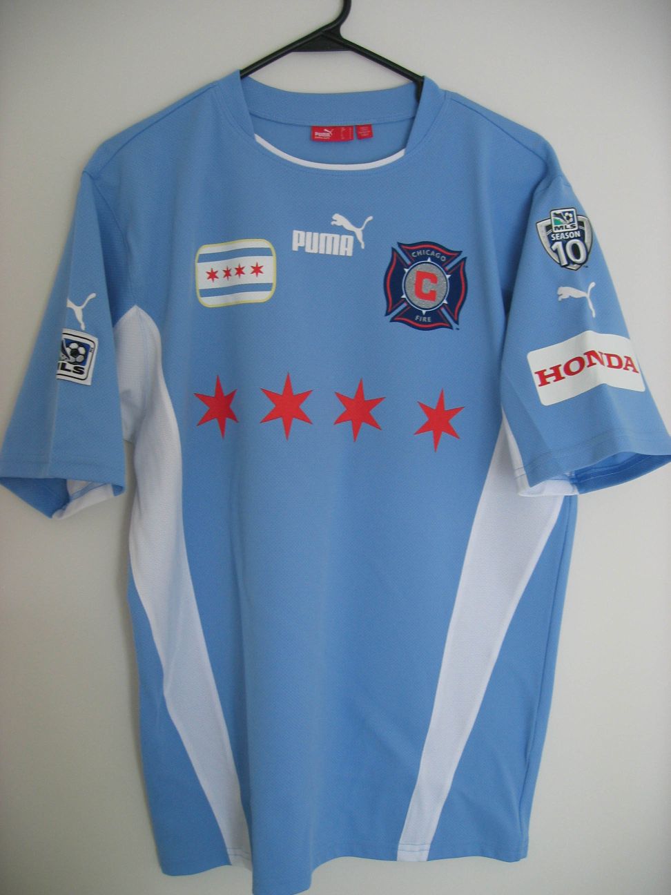 trikot-202-chicago-marsch-fCCBAB5B2-420B-A582-1CF1-AD2229E81D5B.jpg