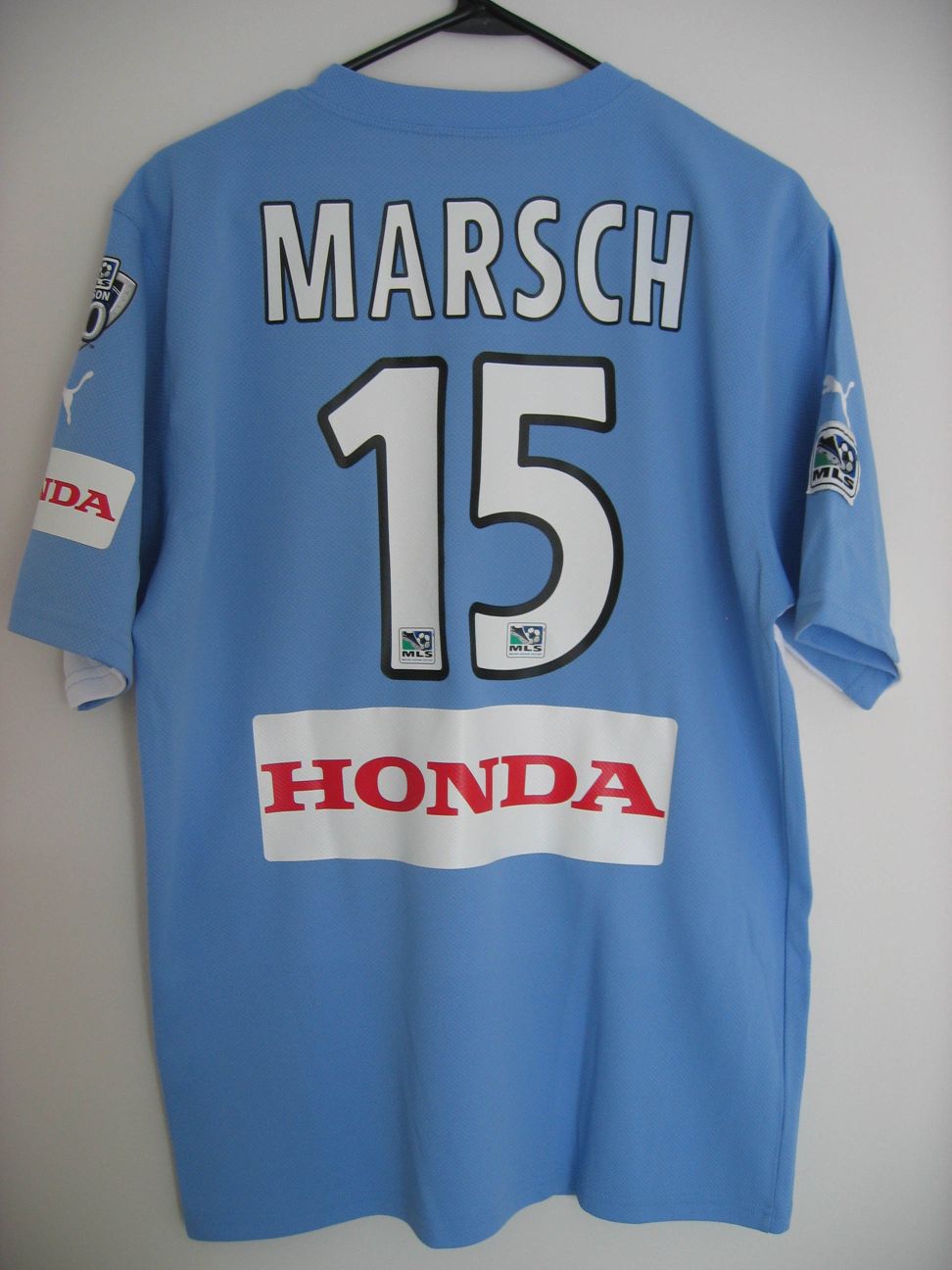 trikot-202-chicago-marsch-rC653A6E5-F766-0E79-741E-A7D3D59DE346.jpg