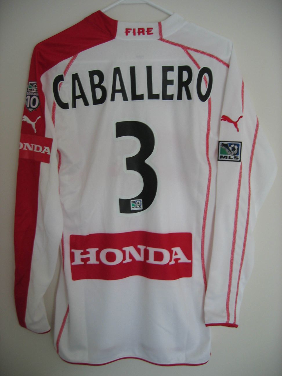 trikot-204-chicago-caballero-r70B2C1FA-4215-FFA9-9D87-D829683A0A84.jpg