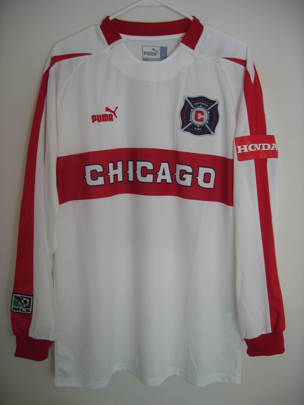 trikot-212-chicago-ralph-f5F3C9C56-DD1E-72F4-577E-5850B6D67F0D.jpg