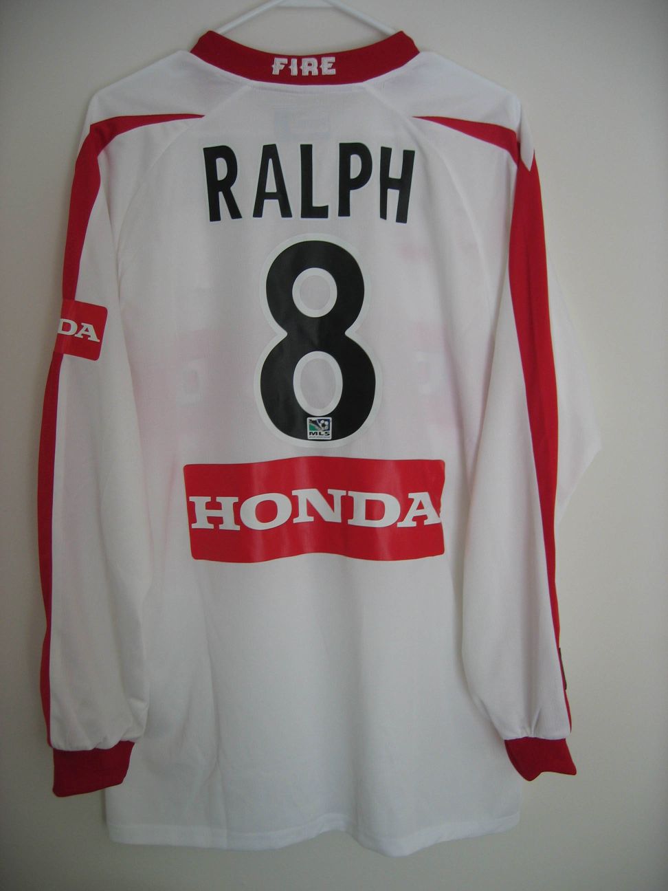 trikot-212-chicago-ralph-r0A22966D-BD04-E8E4-AD86-34653359526F.jpg