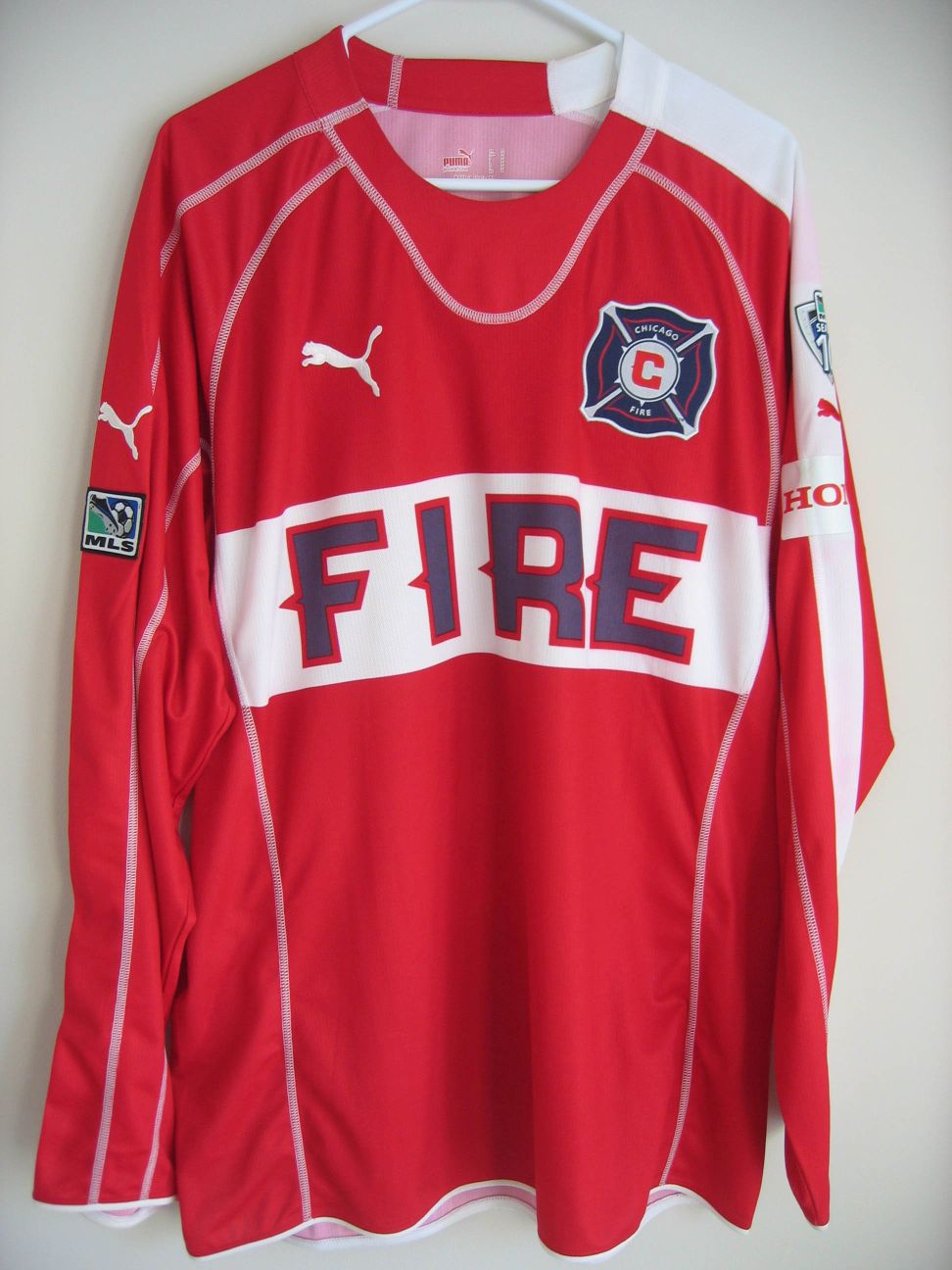 trikot-312-chicago-thiago-f2855D0F5-F78D-02B0-F479-563793CA69ED.jpg