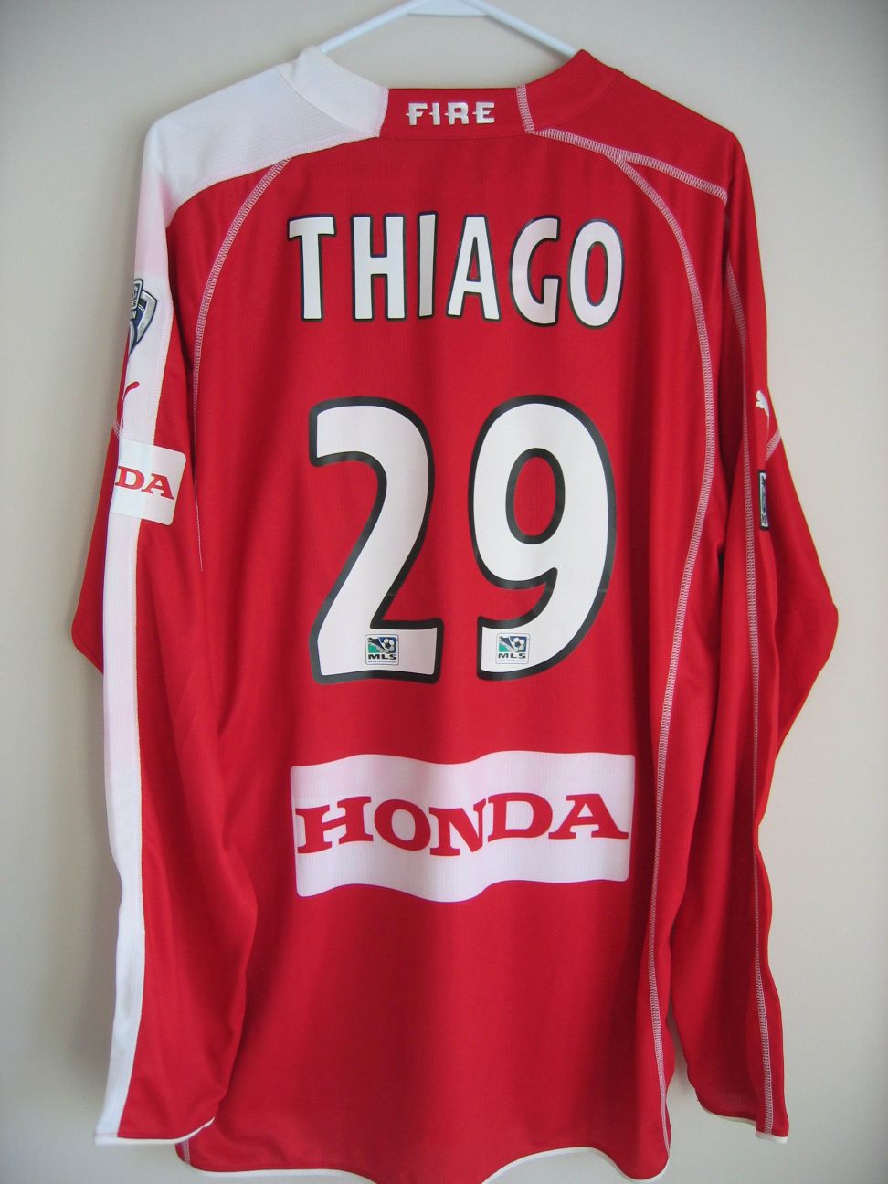 trikot-312-chicago-thiago-rAB6AC806-1714-4ACD-7BC6-9CCAE593ECE5.jpg