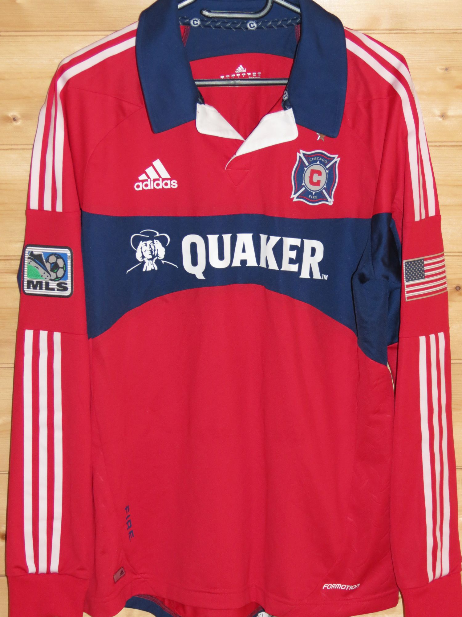 trikot-775-chicago-pause-f500476C6-26FE-4F7C-8B06-CE64962EFBD6.jpg