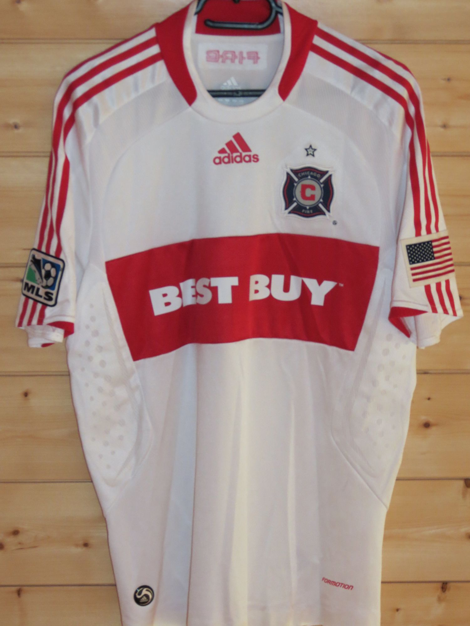 trikot-839-chicago-armas-fFA7B3352-8F11-4D64-5A34-246A525E9558.jpg