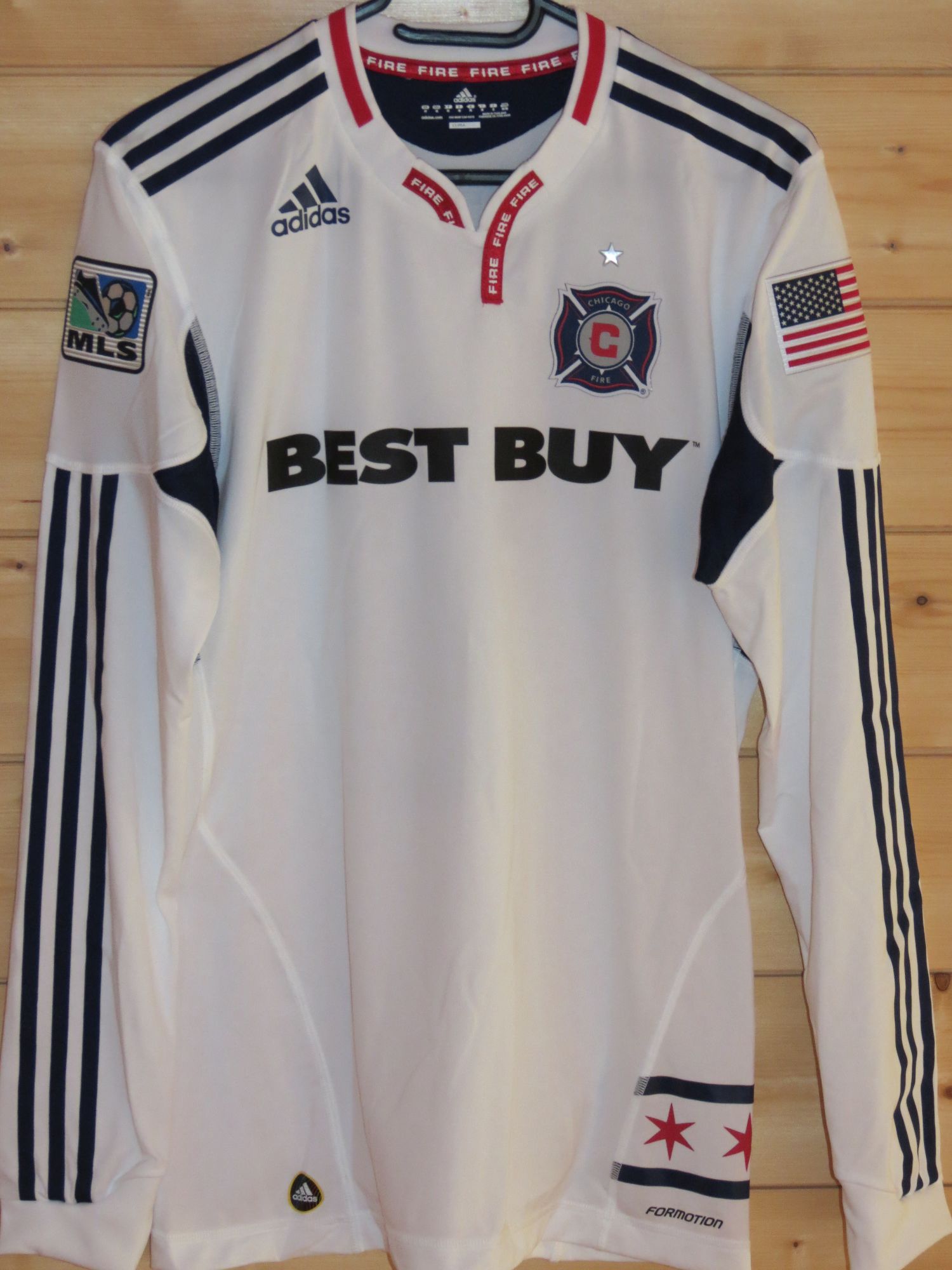 trikot-844-chicago-castillo-f3F346DA4-22DD-17F2-CCA3-7D2E2928865F.jpg