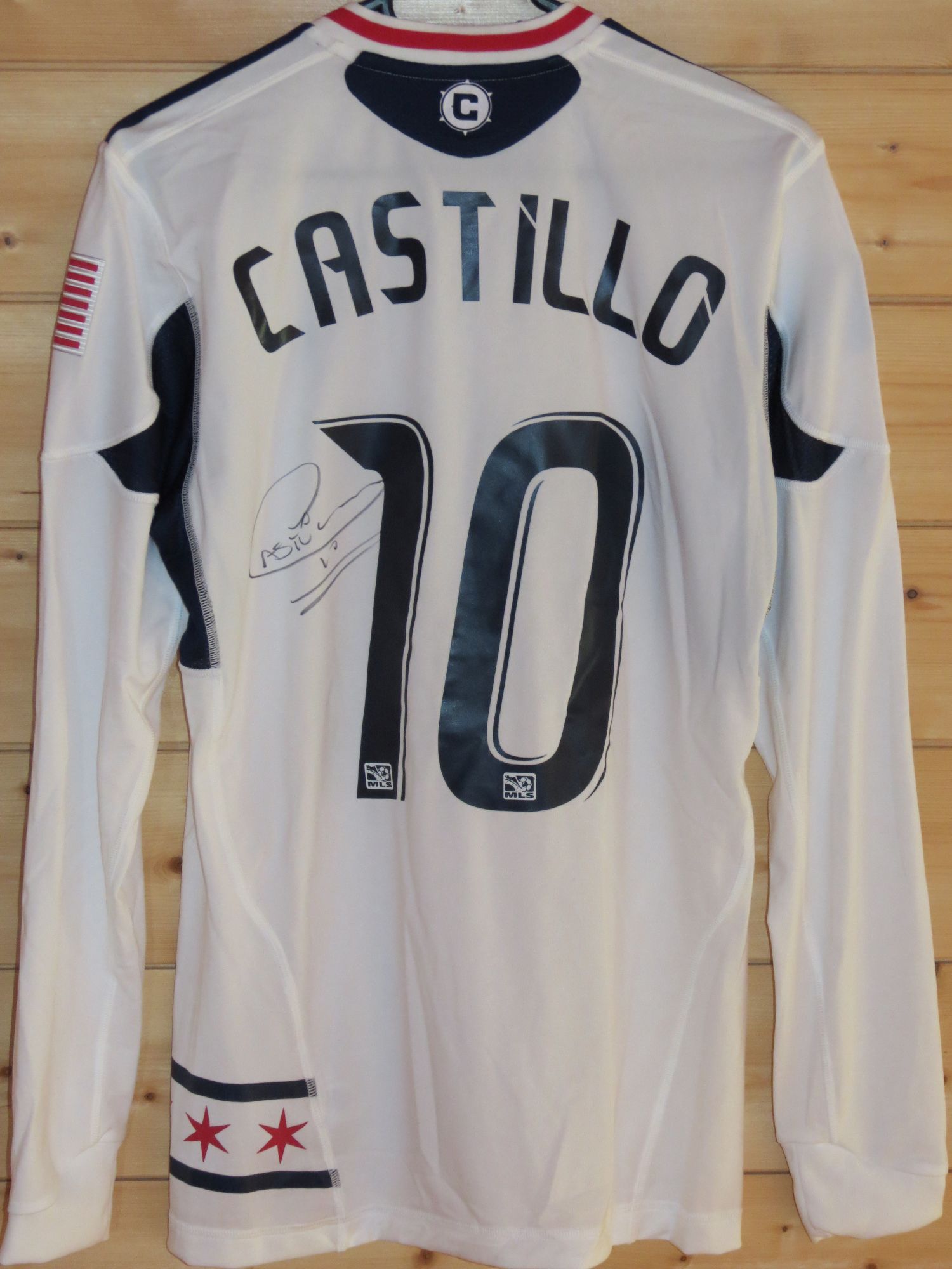 trikot-844-chicago-castillo-rCA5EDD2C-DF0E-5714-7D78-36AE363B894B.jpg