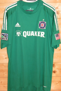 trikot-1000-chicago-johnson-fEF3E63BC-72EB-0FCB-5688-AD69C6E0EE99.jpg