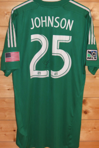 trikot-1000-chicago-johnson-r72EF781B-5860-FF97-C0FF-224B4C144F93.jpg