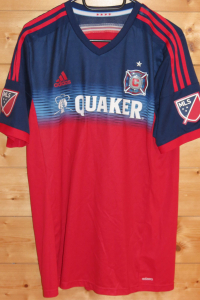 trikot-1021-chicago-doprado-f76917919-6799-02D3-63E5-FC3D2DDFDF36.jpg