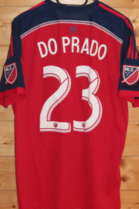 trikot-1021-chicago-doprado-r37E7C356-1ACB-25BA-5747-2A0BF957D9F2.jpg