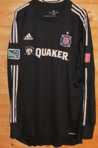 trikot-1032-chicago-kann-f14B5C984-A2B5-C039-430E-CCFD66D2B351.jpg
