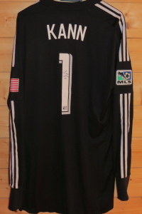 trikot-1032-chicago-kann-rC8855804-FCA4-F91A-D8BC-BBB6BDE81EB6.jpg