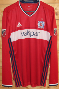 trikot-1160-chicago-kappelhof-f236BF815-9335-BCE1-9B91-1D6381A1BB21.jpg