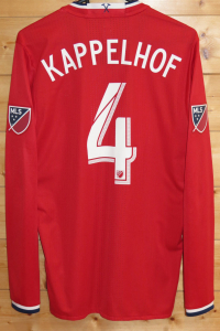 trikot-1160-chicago-kappelhof-r9D0D0B6C-782D-742C-564E-1CE9DB020312.jpg