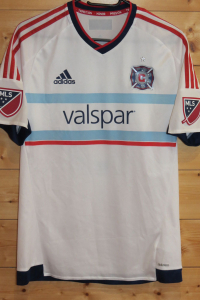 trikot-1216-chicago-calistri-fBEF6EE43-2FFB-4C0C-3EB0-D87883351541.jpg