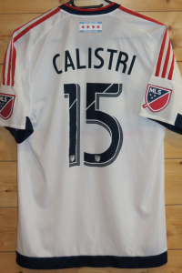 trikot-1216-chicago-calistri-r5B9D5365-692E-1BB7-21AE-D36558F2F512.jpg