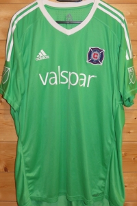 trikot-1428-chicago-lampson-f9F995B7A-033D-3503-0107-D40D1DECCB18.jpg
