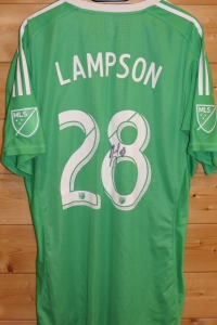 trikot-1428-chicago-lampson-r3584F898-DFB9-EEA2-413C-92EC7DEA4CCD.jpg