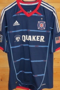 trikot-1491-chicago-friedrich-f598115F6-84CB-5559-4FF4-3F58D1DE477E.jpg