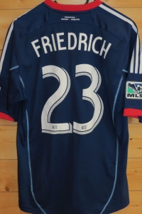 trikot-1491-chicago-friedrich-r9593F6B2-4B44-3990-CF02-62F59FAB165C.jpg